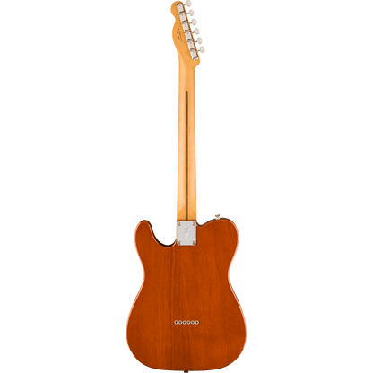 Fender Player II Telecaster - Mocha - ELECTRIC GUITAR - [shop-name]