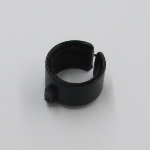 Ibanez Torque Adjust Tremolo Arm Bushing - Part #2ZR2-12