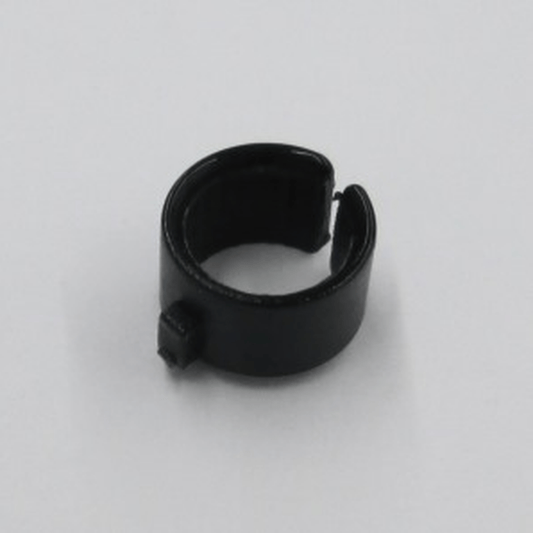 Ibanez Torque Adjust Tremolo Arm Bushing - Part #2ZR2-12