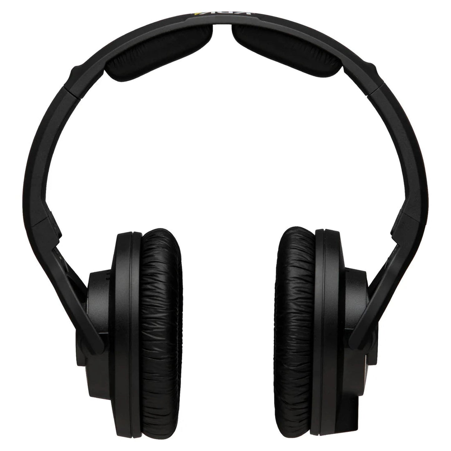 KRK KNS 6402 Headphone - Joondalup Music Centre