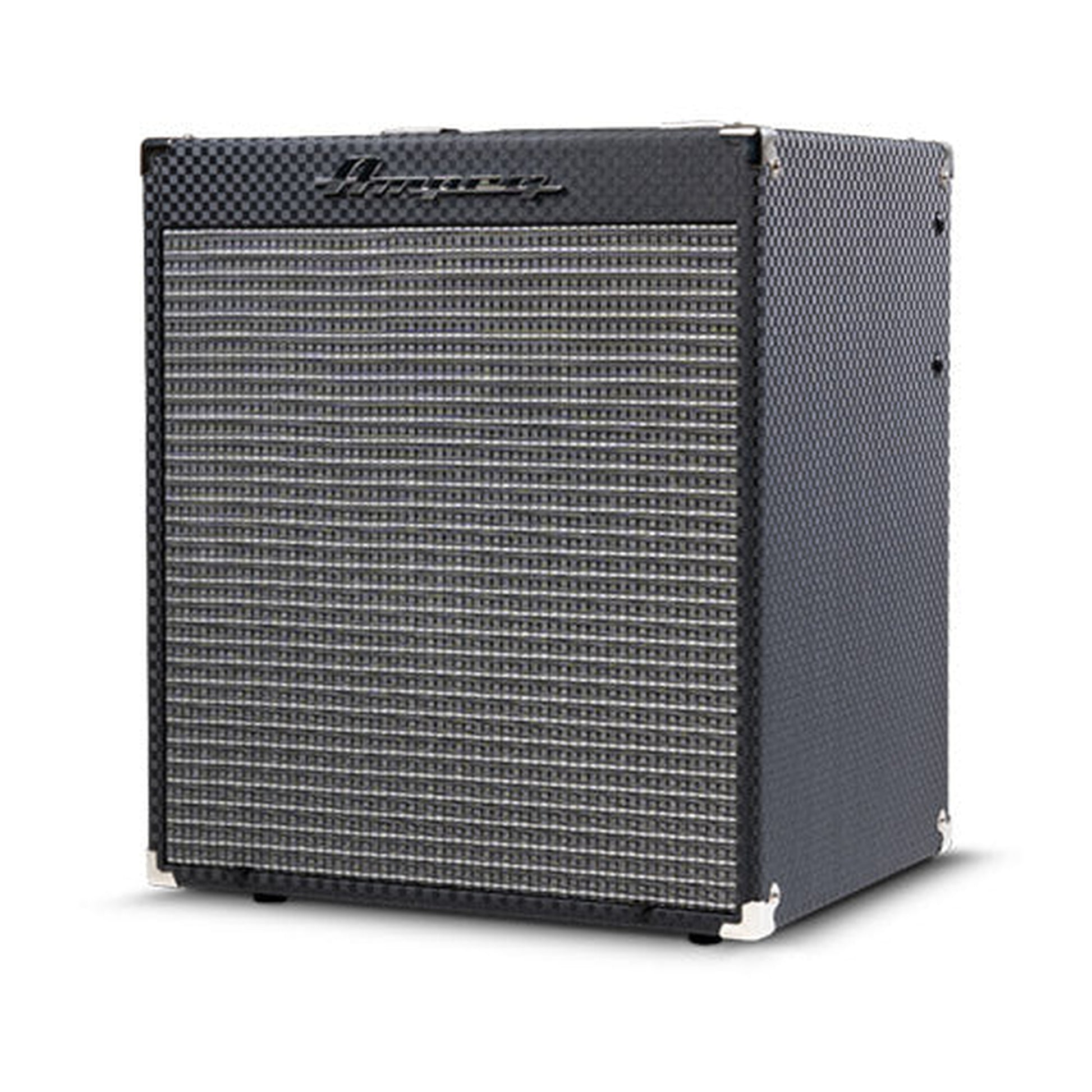 Ampeg Rocket Bass RB-110 50W Amplifier - Joondalup Music Centre