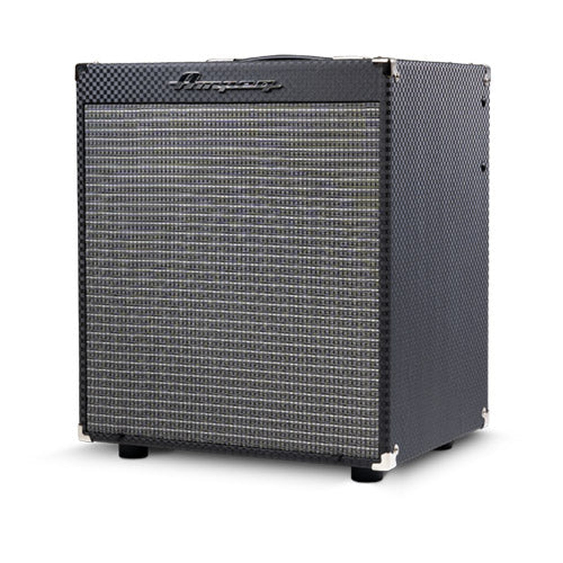 Ampeg Rocket Bass RB-112 100W Amplifier - Joondalup Music Centre