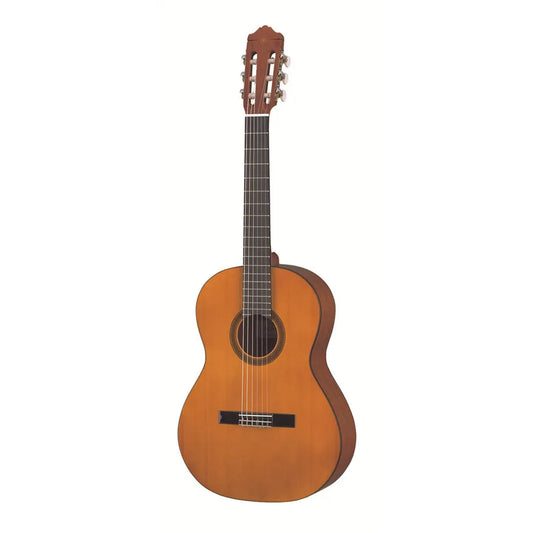 Yamaha CGS103A 3/4 Size Classical Guitar