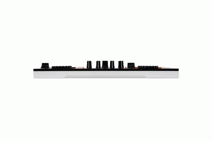 Numark Mixtrack Go Pocket DJ Controller