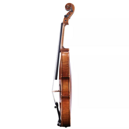 Suzuki SV-20AL 4/4 Advanced Violin Outfit