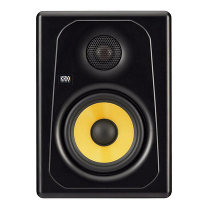 KRK K5 Kreate Series Active Studio Monitor