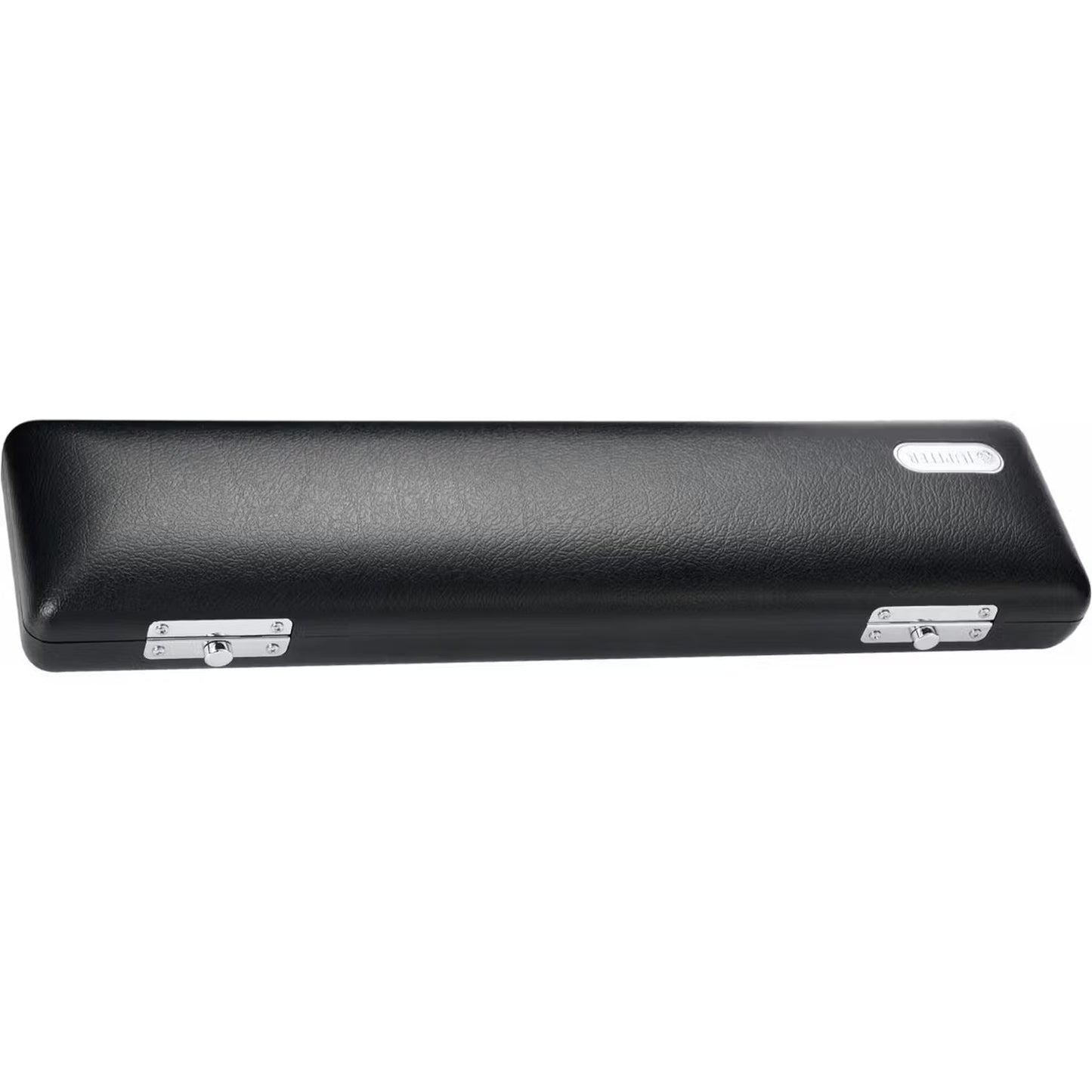 Jupiter 1000 Series JFL1000RBE Flute