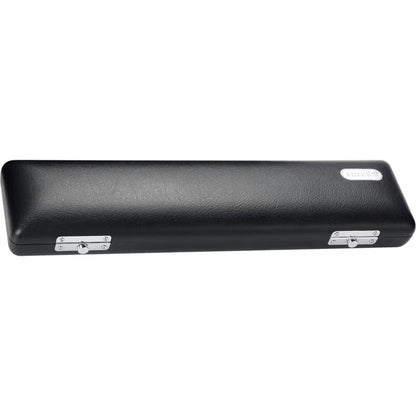 Jupiter 1000 Series JFL1000RBE Flute