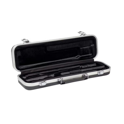 Jupiter 700 Series JFL710A Flute