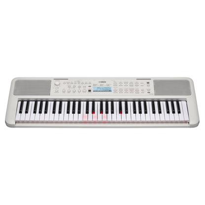 Yamaha EZ-310 Key Lighting Keyboard - Joondalup Music Centre