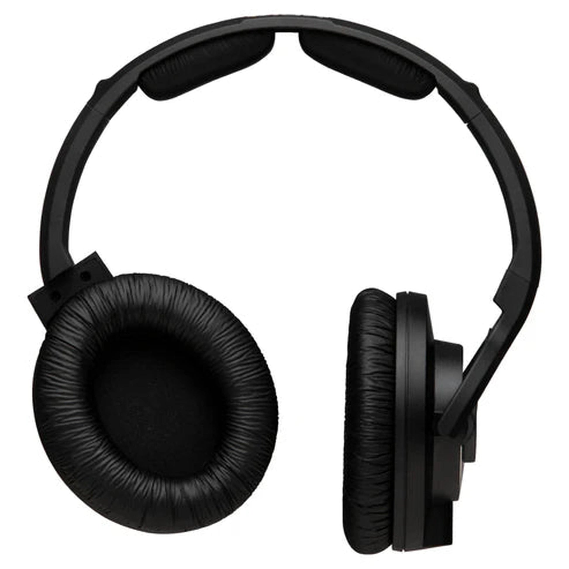 KRK KNS 6402 Headphone - Joondalup Music Centre