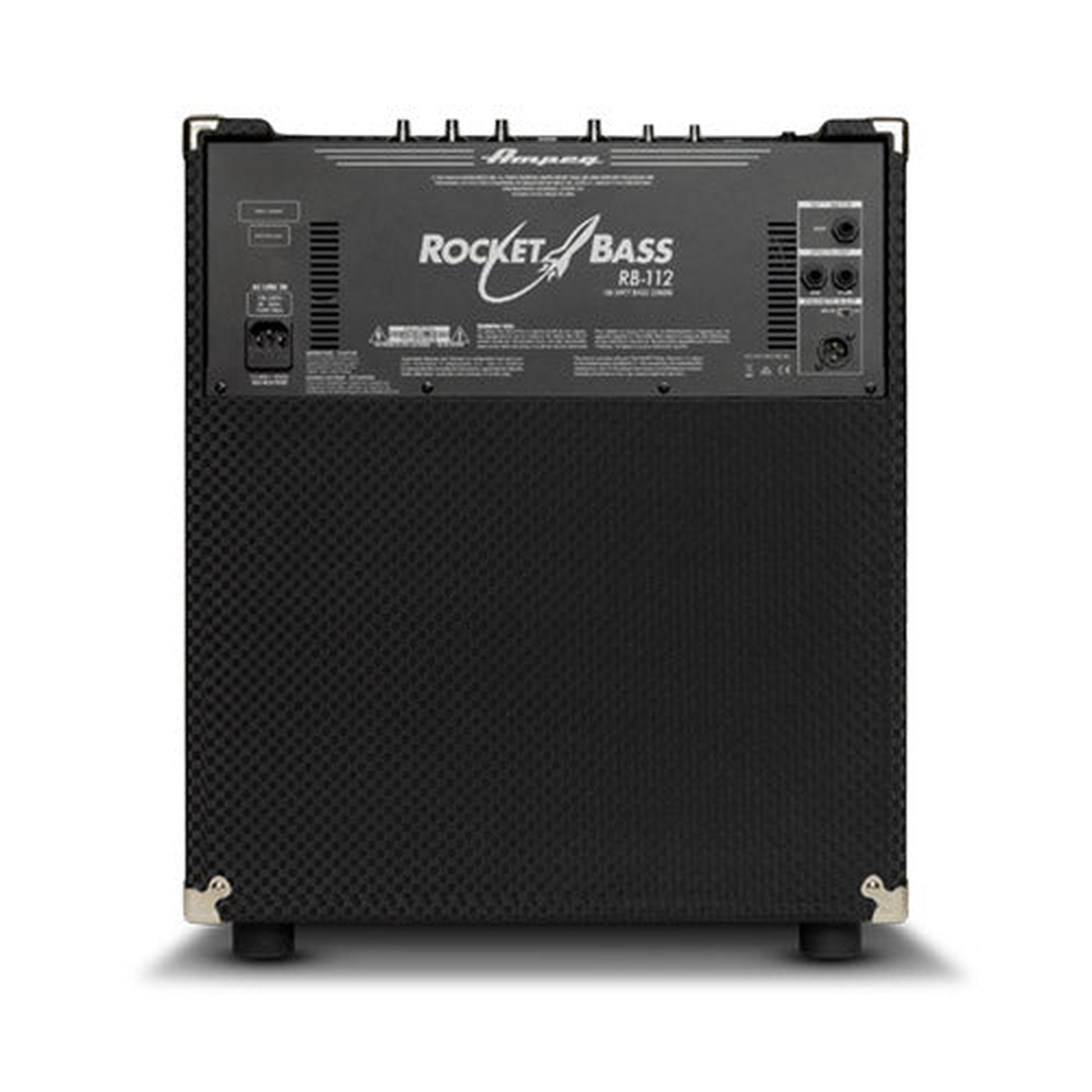 Ampeg Rocket Bass RB-112 100W Amplifier - Joondalup Music Centre