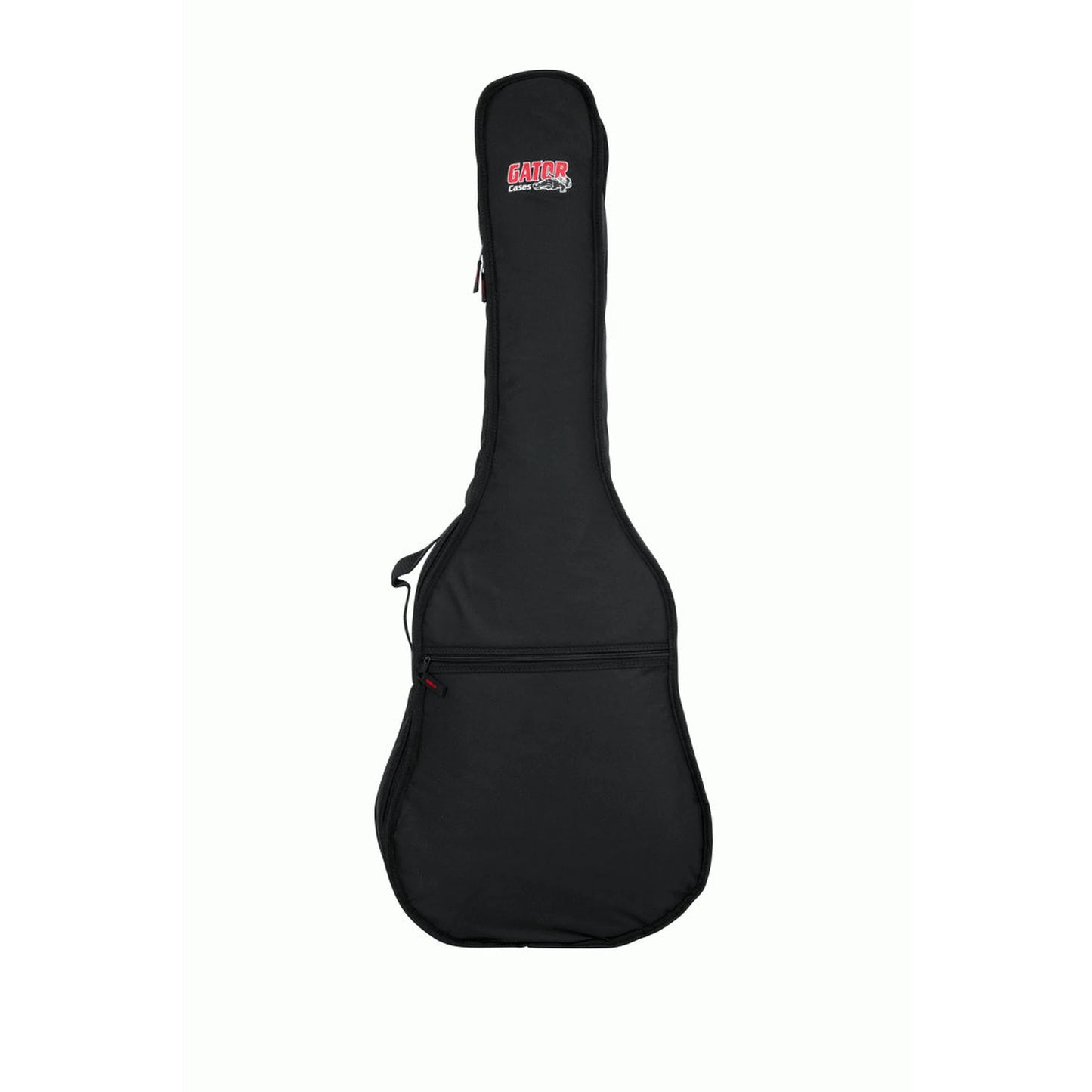 Gator GBE-CLASSIC Economy Classical Guitar Gig Bag