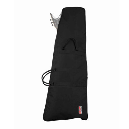 Gator GBE-Extreme-1 Economy Guitar Gig Bag