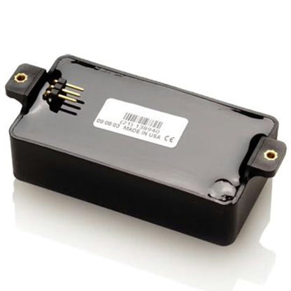 EMG 81 Active Humbucker - Black