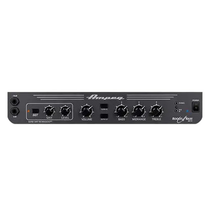 Ampeg Rocket Bass RB 115 200W Bass Amplifier