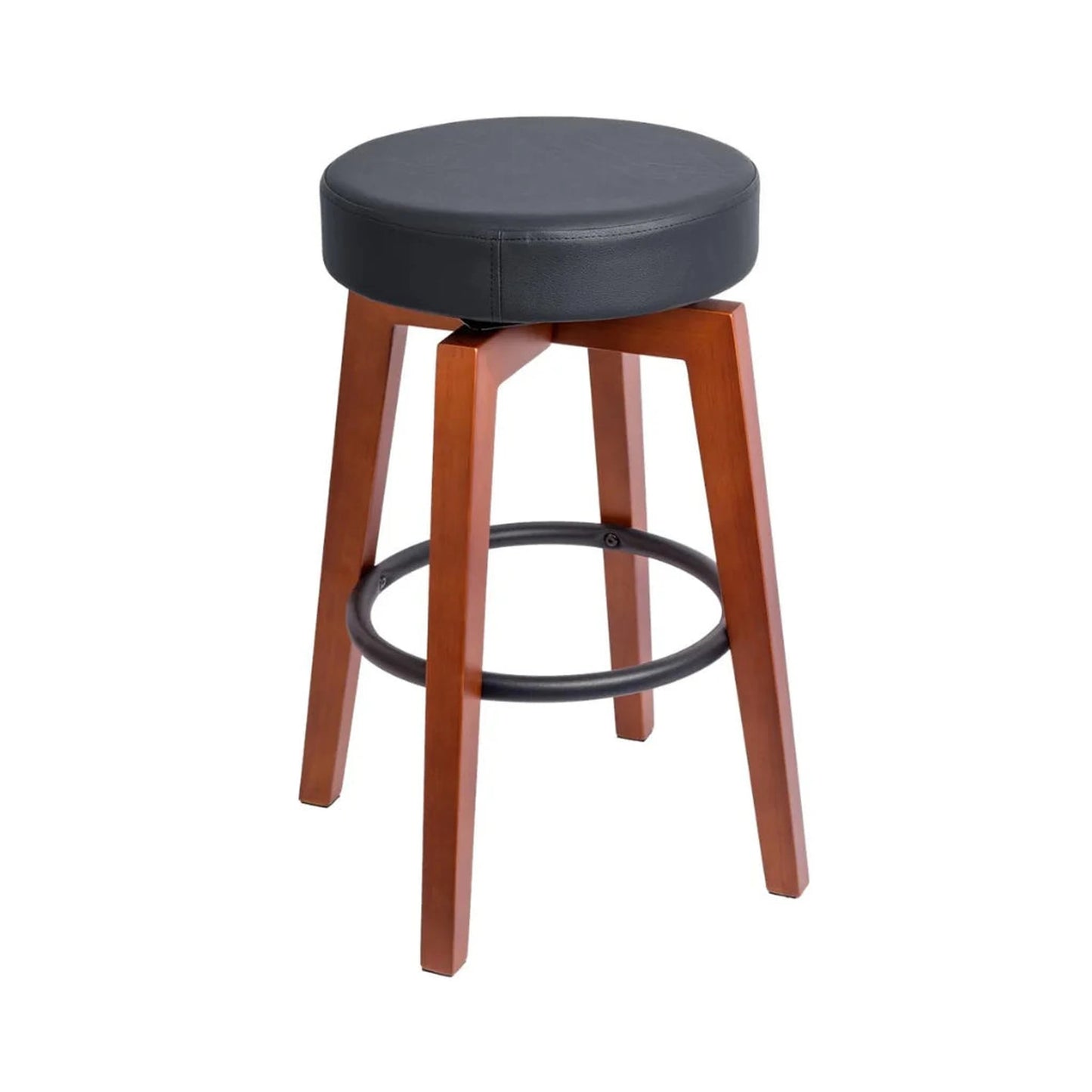 Xtreme Pro MBS16 Heavy Duty Musicians Stool