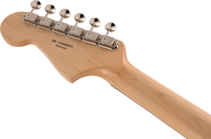 Fender Made in Japan Heritage 60s Jazzmaster - White Blonde