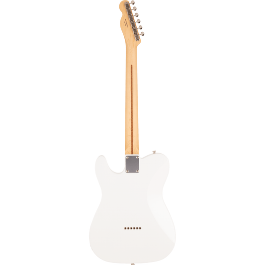 Fender Made in Japan Hybrid II Telecaster - Arctic White