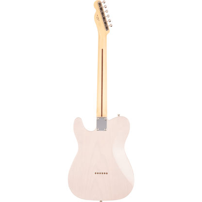 Fender Made in Japan Hybrid II Telecaster - US Blonde