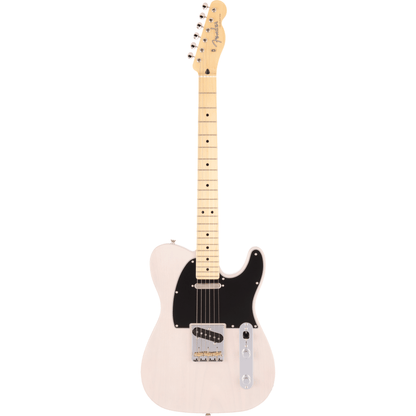 Fender Made in Japan Hybrid II Telecaster - US Blonde