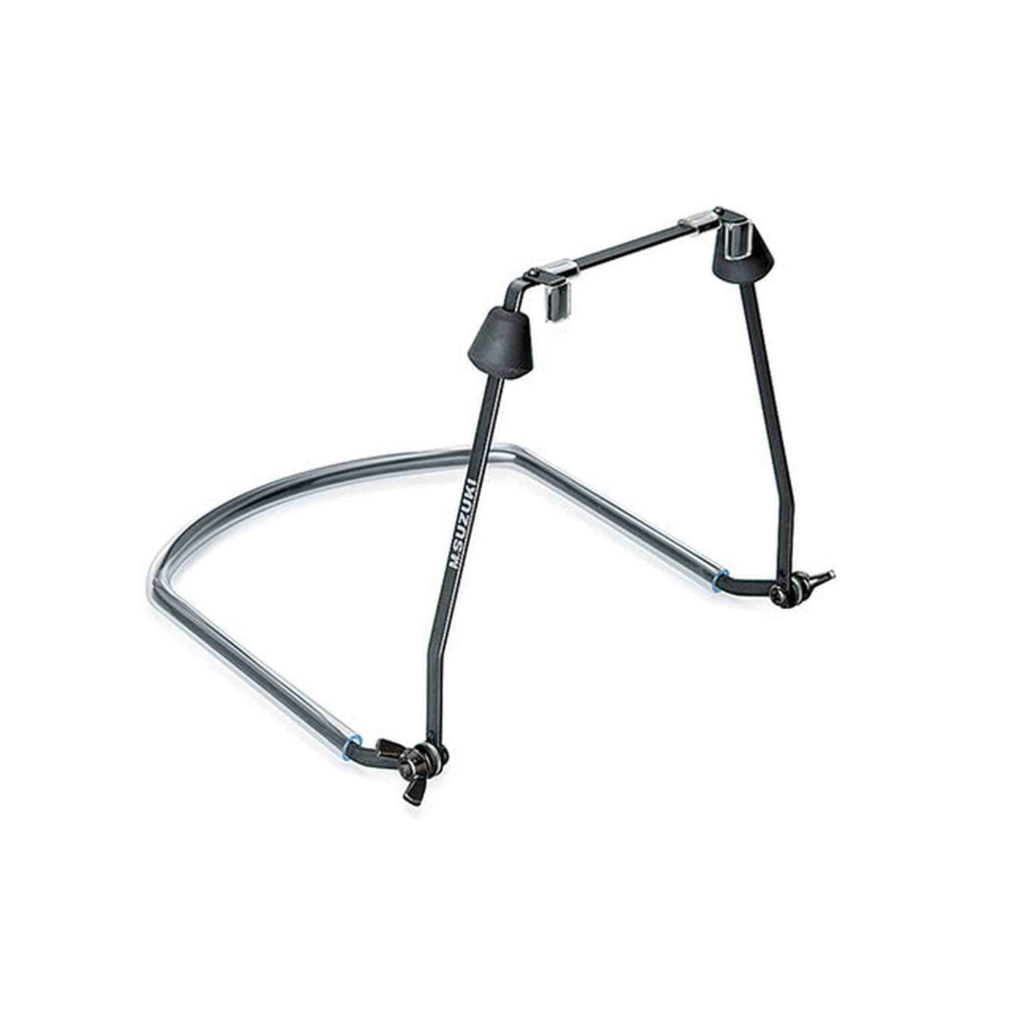 Suzuki Harmonica Holder