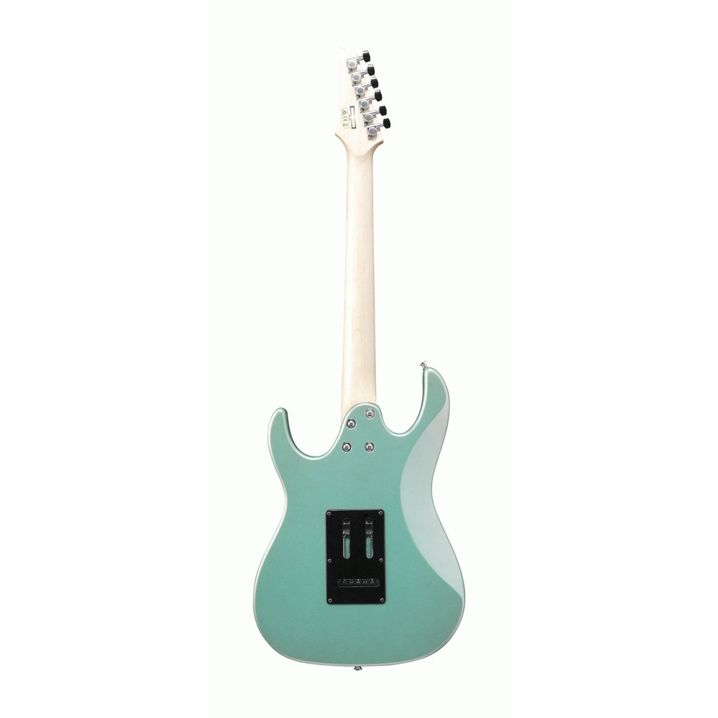Ibanez RX40 Electric Guitar - Metallic Green