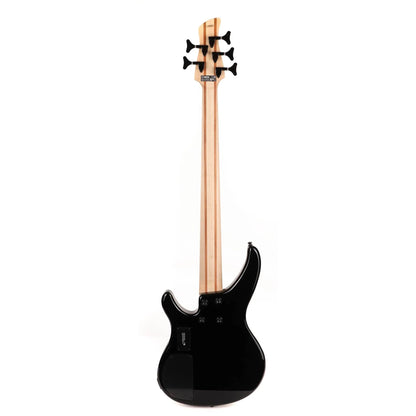 Yamaha TRBX305 Bass Guitar - Black