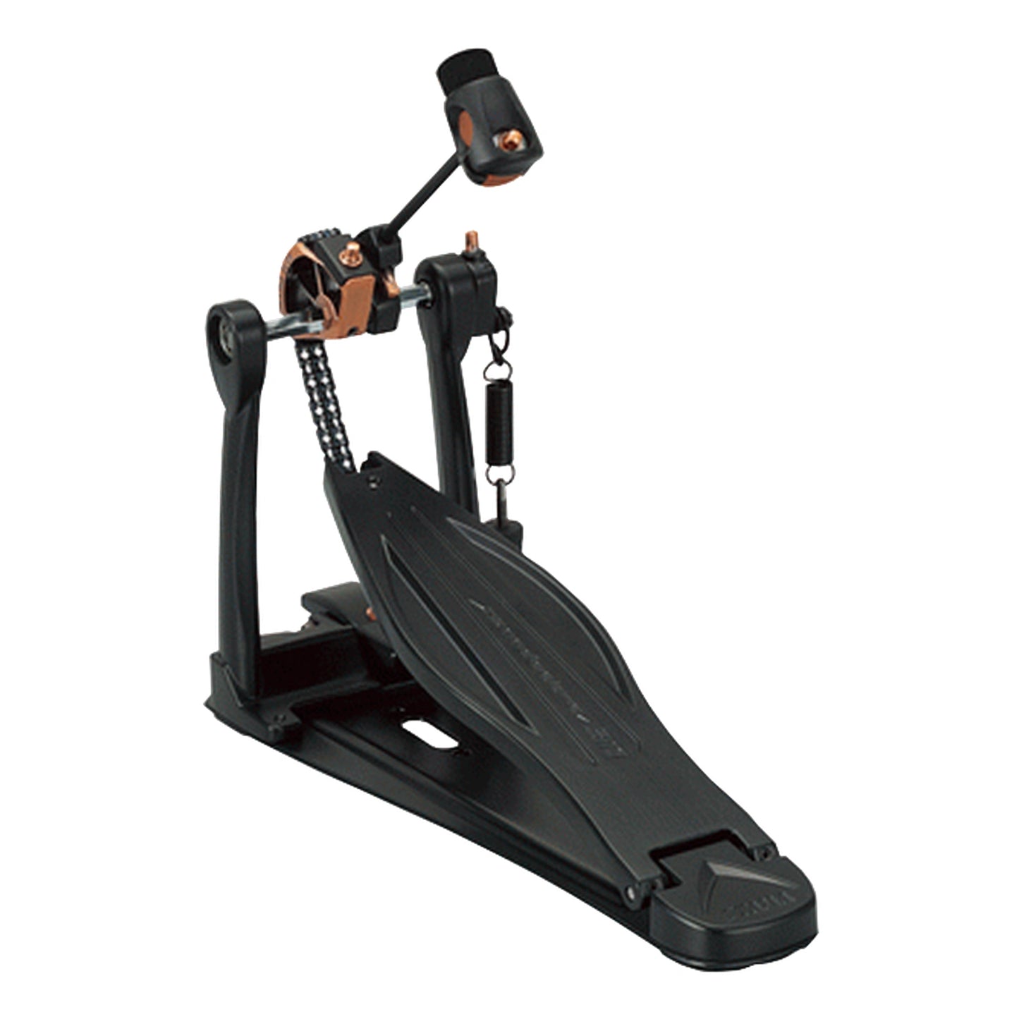 Tama HP310L BC Speed Cobra Limited Edition Single Drum Pedal 4/C