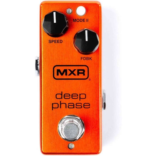 MXR M279 Deep Phase (Mini)