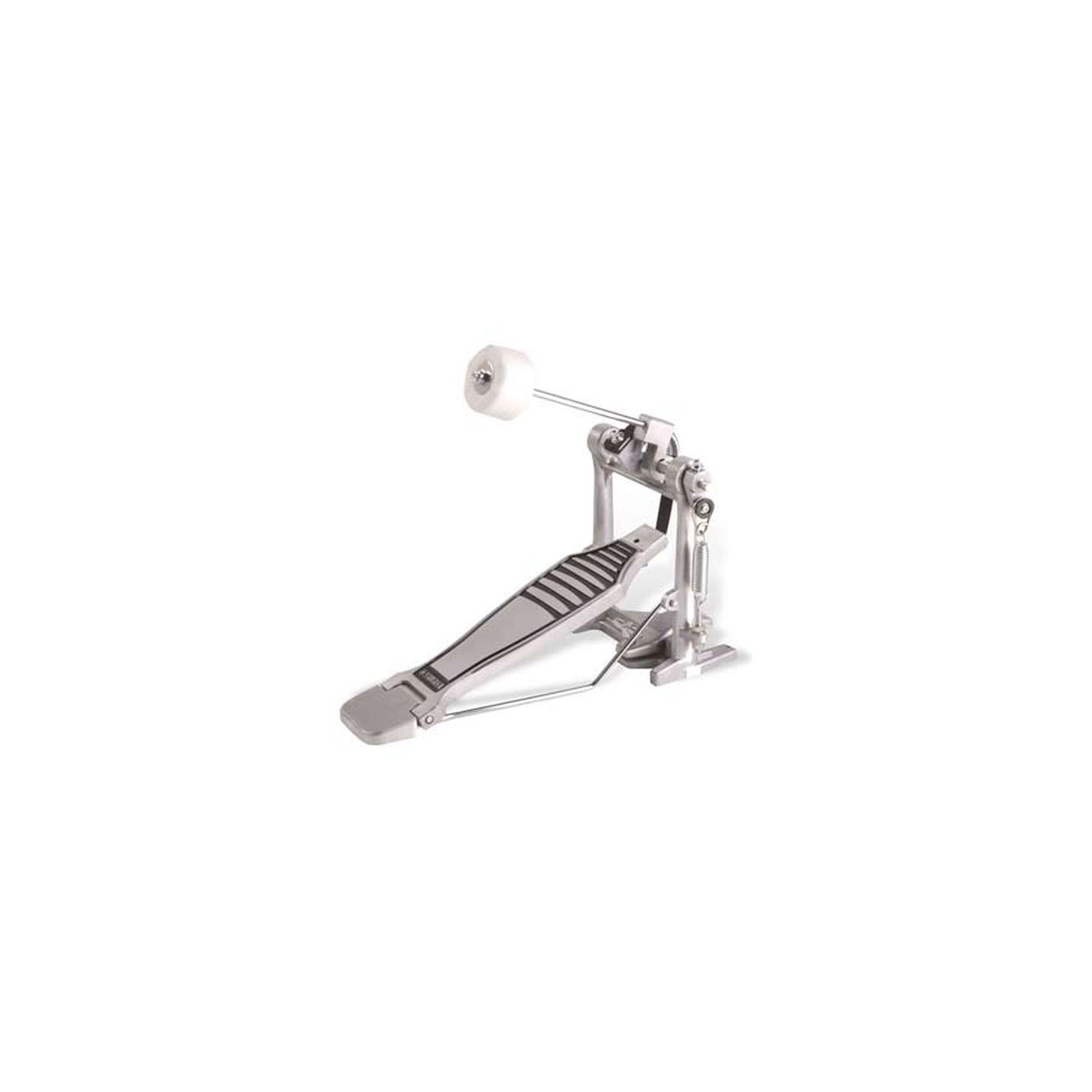 Yamaha FP6110A Bass Drum Pedal - Joondalup Music Centre