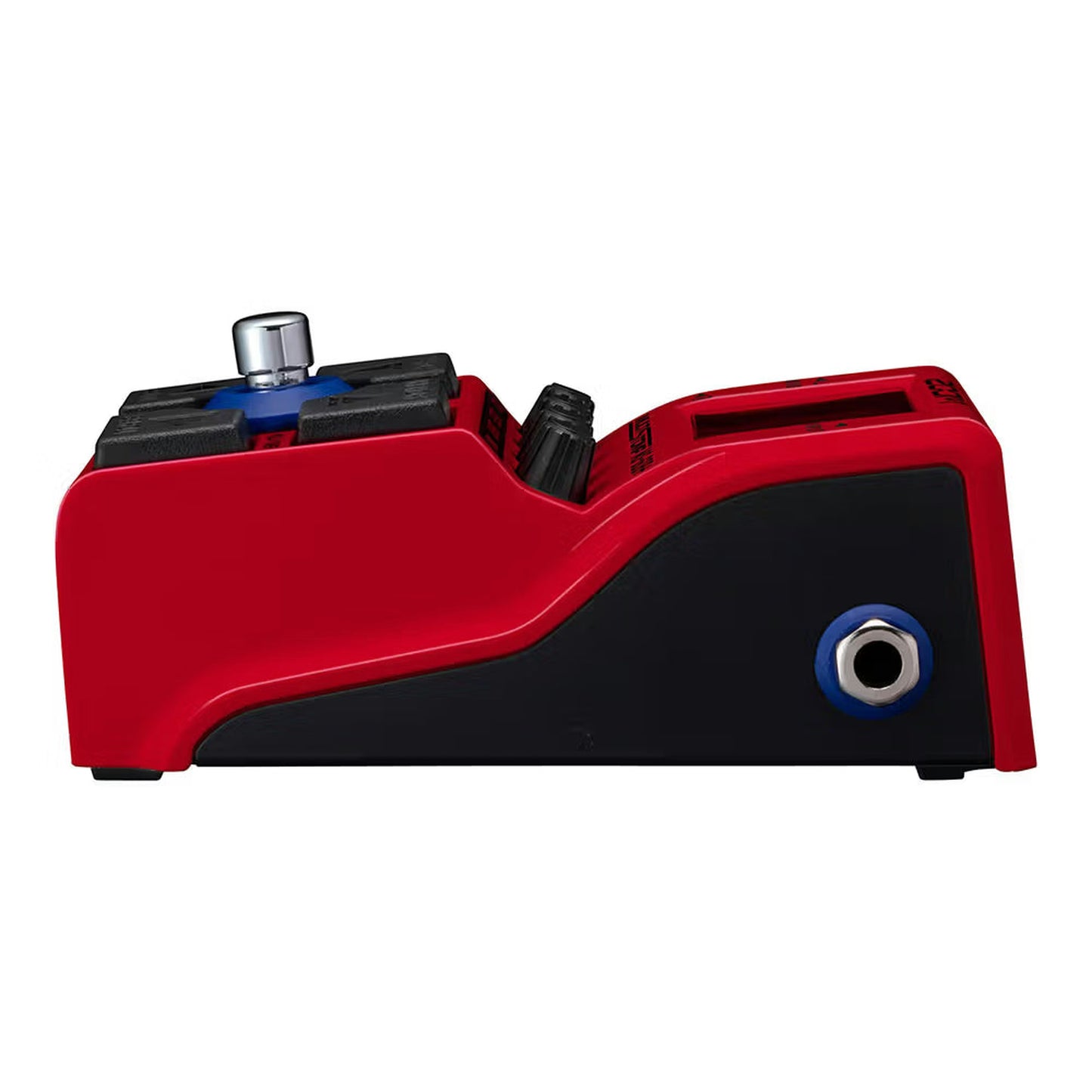 Zoom MS-60B+ MultiStomp Bass Pedal