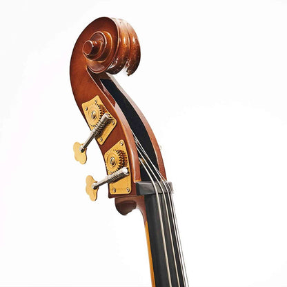 Stentor S1963 Student II Double Bass