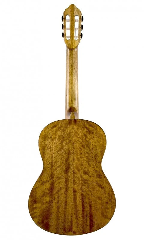 Valencia VC304 4/4 Classical Guitar
