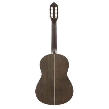 Valencia VC404HSB 4/4 Classical Guitar Historic Sunburst