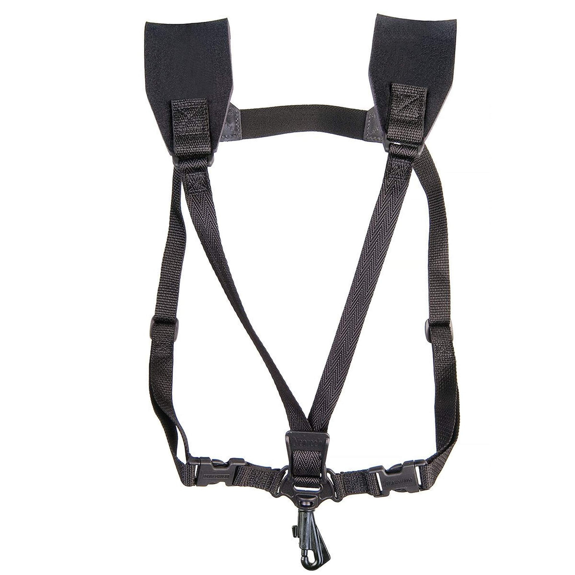 Neotech - Saxophone - Soft Harness Junior - SAXOPHONE - [shop-name]