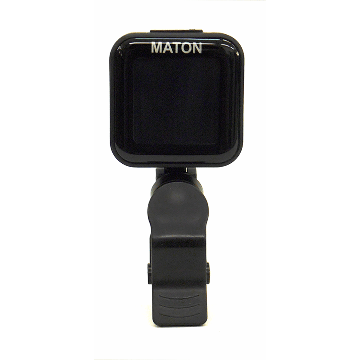 Maton USB Rechargeable Guitar Tuner