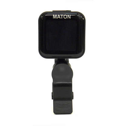 Maton USB Rechargeable Guitar Tuner