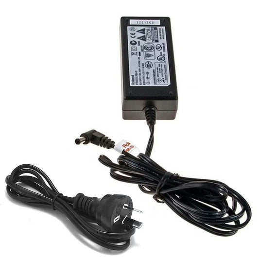 Roland PSB-5U AC Power Adaptor