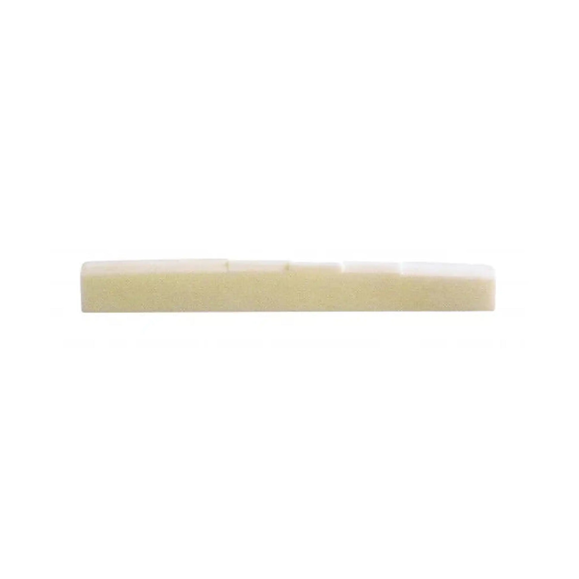 Dr Parts Bone Classical Saddle w/ Compensated B, G & D-PARTS-Joondalup Music Centre