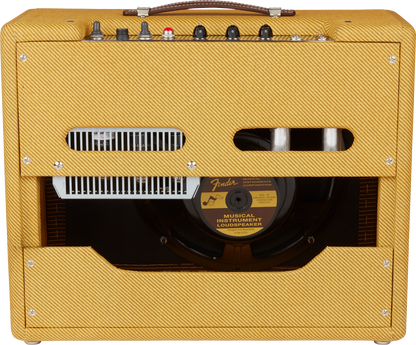 Fender '57 Custom Deluxe Guitar Amplifier