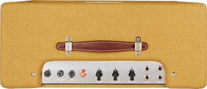 Fender '57 Custom Deluxe Guitar Amplifier