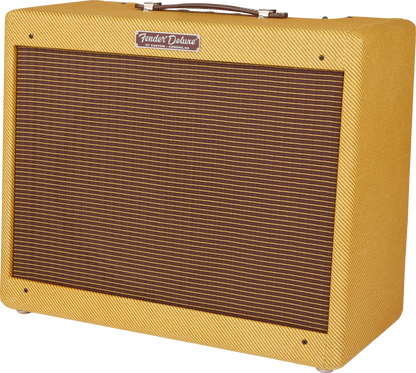 Fender '57 Custom Deluxe Guitar Amplifier