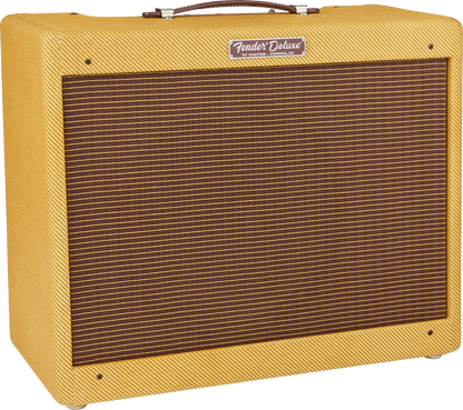 Fender '57 Custom Deluxe Guitar Amplifier