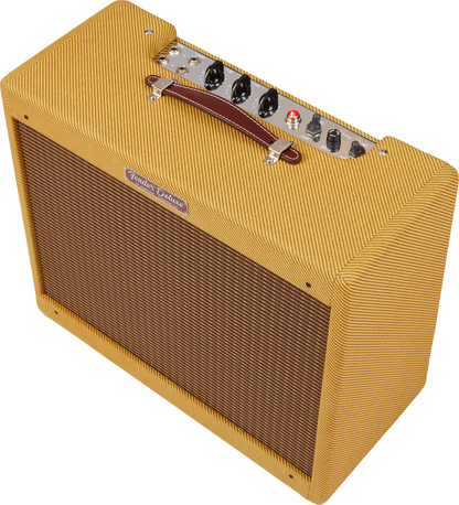 Fender '57 Custom Deluxe Guitar Amplifier