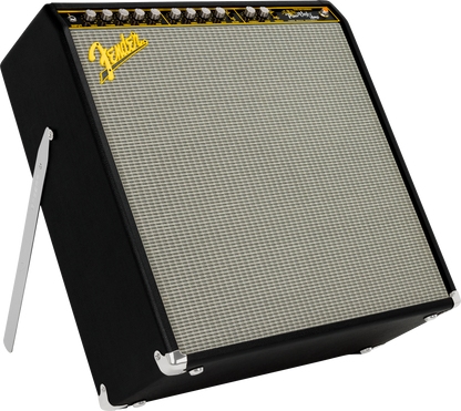 Fender Jack White Pano Verb Guitar Amplifier