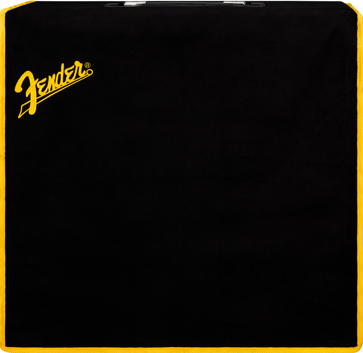 Fender Jack White Pano Verb Guitar Amplifier