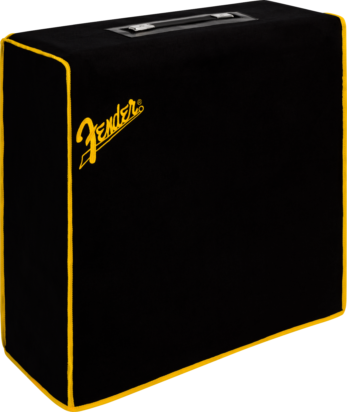 Fender Jack White Pano Verb Guitar Amplifier