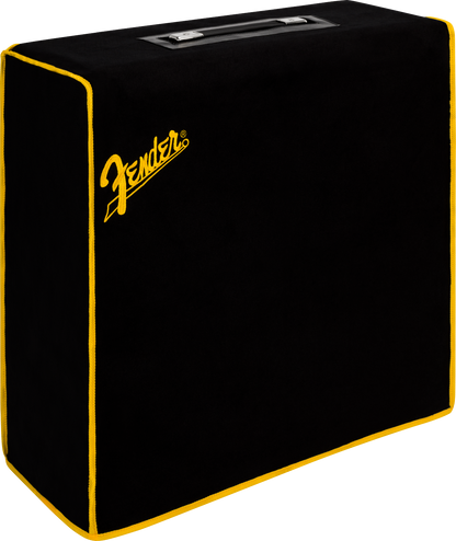 Fender Jack White Pano Verb Guitar Amplifier