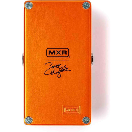 MXR WA90 Wylde Audio Phase